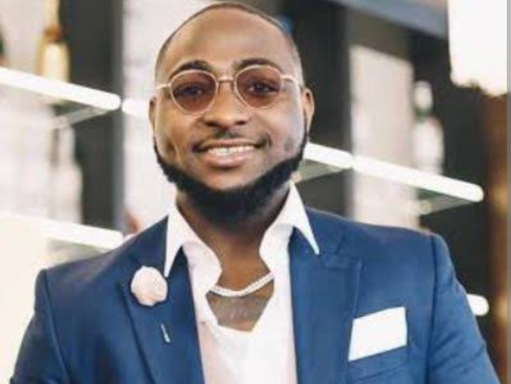 Davido Biography