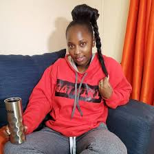 Tabitha Gatwiri Biography